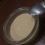 ビストロ　ガール・ド・リヨン - 