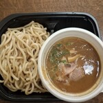 セブンイレブン - 料理写真: