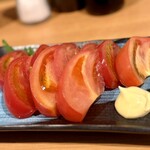 海鮮居酒屋 大関 - 