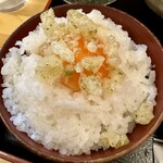 うどん処 重己 - 