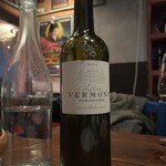 ビストロ　ガール・ド・リヨン - 