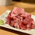 海鮮居酒屋 大関