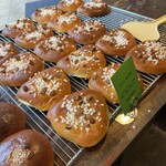 リョウイチヤマウチ - 