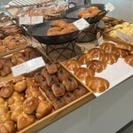 江戸屋 - 