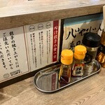 でら餃子 - 