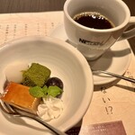 神戸牛 吉祥吉 - 