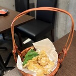 居酒屋 希SAKU - 