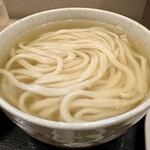 うどん処 重己 - 
