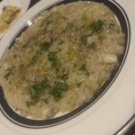 ビストロ　ガール・ド・リヨン - 