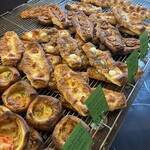 リョウイチヤマウチ - 