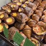 リョウイチヤマウチ - 