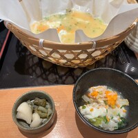 玄品 大阪 梅田東通 ふぐ・うなぎ・かに料理 - 