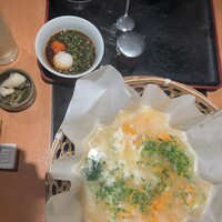 玄品 大阪 梅田東通 ふぐ・うなぎ・かに料理 - 