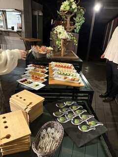 Hotel Generous Karuizawa