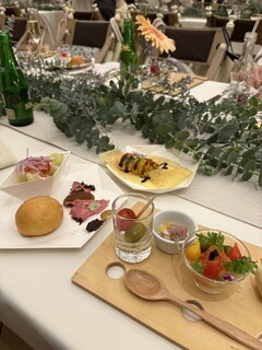 Hotel Generous Karuizawa