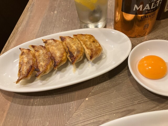 Dera Gyoza photo 2