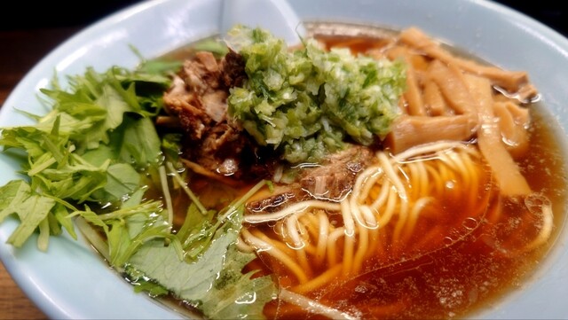 Kumaou Ramen photo 5