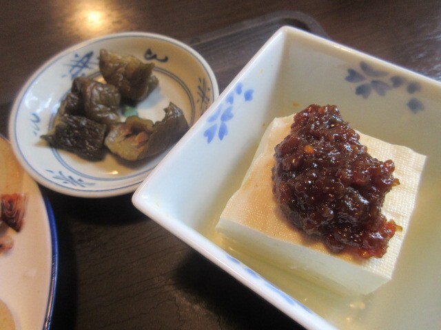 喫茶デジャヴ - 山ノ目（喫茶店）の写真