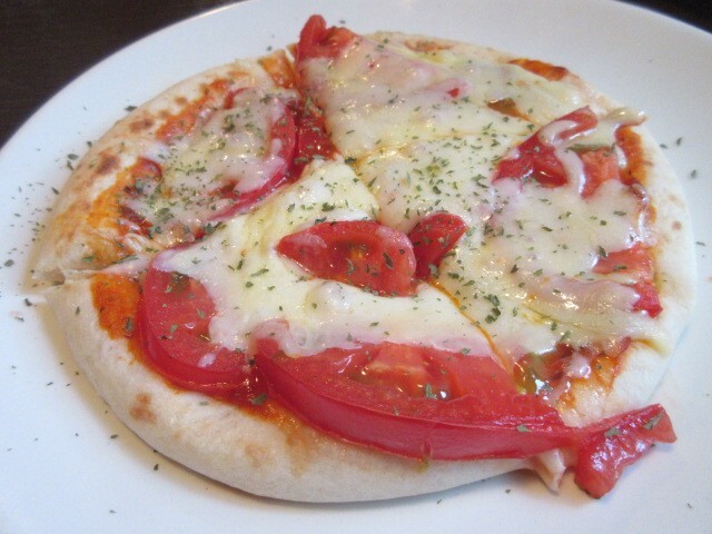 喫茶デジャヴ - 山ノ目（喫茶店）の写真