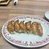 餃子の王将 武蔵溝ノ口駅前店