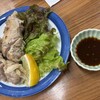 お食事・呑み処 すずめ