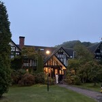 ホテルジェネラス軽井沢 - 