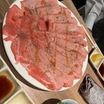 万両 日本橋店 - 