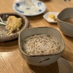 だるまときんぎょ - 