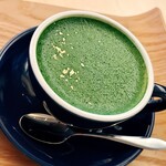 SANWA COFFEE WORKS - 