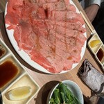 万両 日本橋店 - 