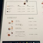 SANWA COFFEE WORKS - 