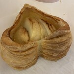 Sweets Factory pampam - 