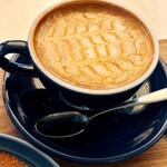 SANWA COFFEE WORKS - 