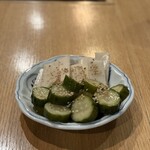 だるまときんぎょ - 