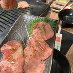 万両 日本橋店 - 