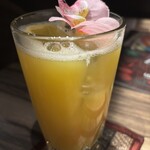 Asiatique 銀座店 - 