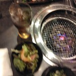 鶏焼いて蕎麦で〆る 個室居酒屋 鳥や - 