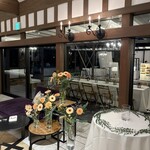 ホテルジェネラス軽井沢 - 