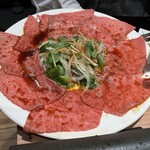 万両 日本橋店 - 