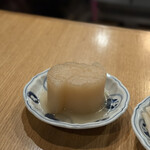 だるまときんぎょ - 