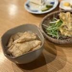 だるまときんぎょ - 