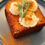 SANWA COFFEE WORKS - 