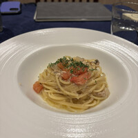 銀座イタリアン Fabi's  - 