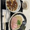 本田麺業 - 