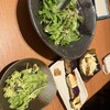 地鶏専門 おちば屋 江坂本店