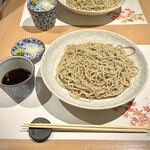 信州松本ヒカリヤ - 