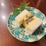 cafe shizukawa - 