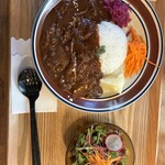 カフェバー ノラリ - 