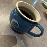 パイ ホリック - 