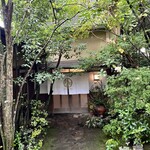 cafe shizukawa - 